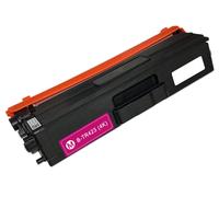 TONER MAGENTA COMPATIBILE CON BROTHER HL L8260CDW L8360CDW DCP L-8410CDW TN-423M