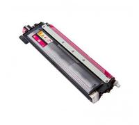 Toner magenta compatibile con Brother TN-230M