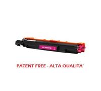 Toner magenta compatibile con Brother TN-247M-PF