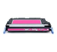 Toner magenta compatibile con Canon 1658B002 (711)