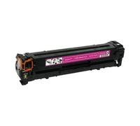 Toner magenta compatibile con Canon 1978B002 (716M)