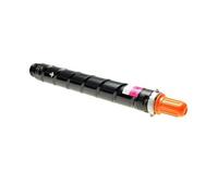 Toner magenta compatibile con Canon 2798B002 (C-EXV29)