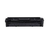 Toner magenta compatibile con Canon 3026C002 (054H)