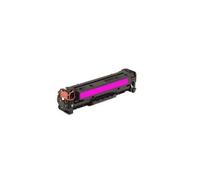 Toner magenta compatibile con Canon 6270B002 (731M)