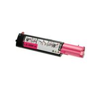 Toner magenta compatibile con Dell 593-10065 (M6935)