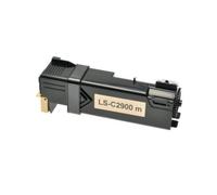 Toner magenta compatibile con Epson C13S050628 (0628)