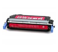 Toner magenta compatibile con HP CB403A (642A)