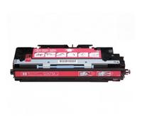 Toner magenta compatibile con HP Q2673A (309A)