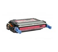 Toner magenta compatibile con HP Q5953A (643A)