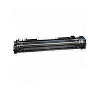 Toner magenta compatibile con HP W2013X (659X)