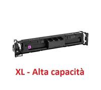 Toner magenta compatibile con HP W2203X