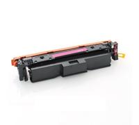 Toner magenta compatibile con HP W2203X-INT