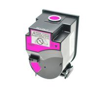 Toner magenta compatibile con Konica minolta 4053-603