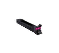 Toner magenta compatibile con Konica minolta 8938-511