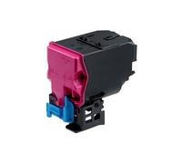 Toner magenta compatibile con Konica minolta A0X5352