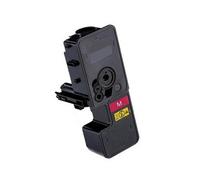 Toner magenta compatibile con Kyocera 1T0C0ABNL0