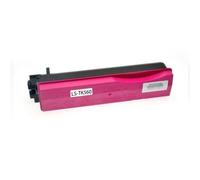 Toner magenta compatibile con Kyocera TK-560M