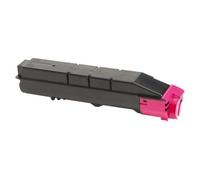 Toner magenta compatibile con Kyocera TK-8305M