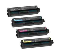 Toner magenta compatibile con Lexmark C332HM0