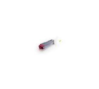 Toner magenta compatibile con Olivetti B0952