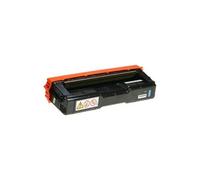 Toner magenta compatibile con Ricoh 408342 (C250H)