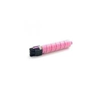 Toner magenta compatibile con Ricoh 821096