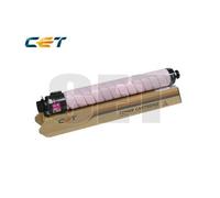 Toner magenta compatibile con Ricoh 841920-CET