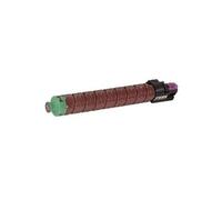 Toner magenta compatibile con Ricoh 842285