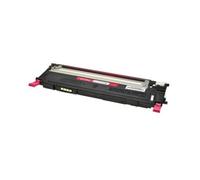 Toner magenta compatibile con Samsung CLT-M4072S