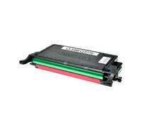 Toner magenta compatibile con Samsung CLT-M6092S