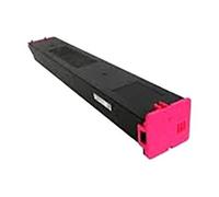 Toner magenta compatibile con Sharp BPGT20MA