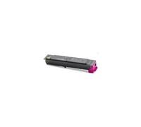 Toner magenta compatibile con Utax 1T02R5BUT0