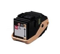Toner magenta compatibile con Xerox 106R02600