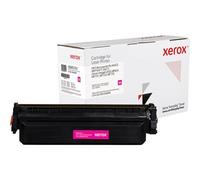Toner Magenta Compatibile HP 410X CF413X Xerox Everyday - 006R03703