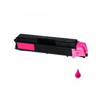 Toner Magenta Compatibile Kyocera TK-5140M per Ecosys M6030CDN - Alta Qualità
