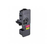 Toner Magenta compatibile Kyocera TK-5230M per Ecosys M5521CDN CDW Premium