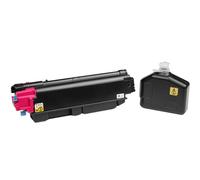 Kyocera Toner TK-5270M Magenta compatibile con ECOSYS P6230CDN M6230CIDN