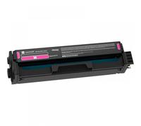 Toner Magenta Compatibile Lexmark 20N20M0 per CX331adwe CS431dw CS331dw