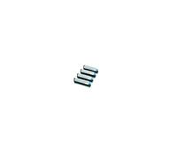 Magenta Rigen. OKI 8600 8800DN series-6K43487710 XXL - OKIC8600M