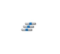 Magenta compatibile con Oki C510DN C530DN.MC561DN 561CDTN-5K44469723 - OKIC561M