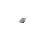Magent rig oki c810 n,810dn,810cdtn,830n,830 dn.8k 44059106