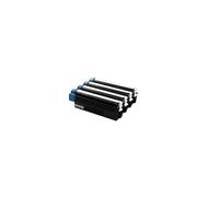 Toner Magenta compatibile Oki ES6410 6K 44315318 Altissima Qualità