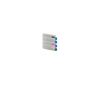 OKI Colore Magente Compatibile - OKIC860M
