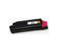 Toner Magenta Compatibile Olivetti B1284M per D-Color MF3023 Stampante