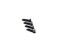 Toner B0820 magenta compatibile per Olivetti D-Color MF 451,551,651 capacità 30.