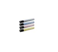 Toner B1028 magenta compatibile per Olivetti D-Color MF452,552,552Plus capacità