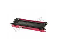 Toner Magenta Compatibile per Brother TN-135M HL-4040CN 4050CDN DCP9040CN