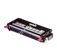 TONER MAGENTA COMPATIBILE PER Dell 3130 593-10292 3130cn 9000 PAGINE