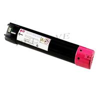 Toner Magenta Compatibile per Dell 5130 593-10923 5130cdn 12000 Pagine