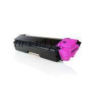 Toner Magenta Compatibile per Kyocera TK-580M TK580M FS-C5150DN ECOSYS P6021cdn